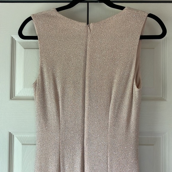 Calvin Klein woman’s dress - Picture 4 of 4